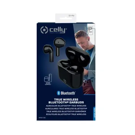 celly-mini1-auricolare-wireless-in-ear-musica-e-chiamate-usb-tipo-c-bluetooth-nero-4.jpg