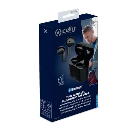 celly-mini1-auricolare-wireless-in-ear-musica-e-chiamate-usb-tipo-c-bluetooth-nero-5.jpg