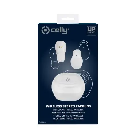 celly-flip2-auricolare-true-wireless-stereo-tws-in-ear-musica-e-chiamate-usb-tipo-c-bluetooth-bianco-4.jpg