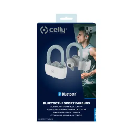 celly-bhsporttws-auricolare-wireless-a-clip-sport-micro-usb-bluetooth-bianco-6.jpg