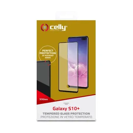 celly-3d-glass-pellicola-proteggischermo-trasparente-samsung-1-pz-3.jpg