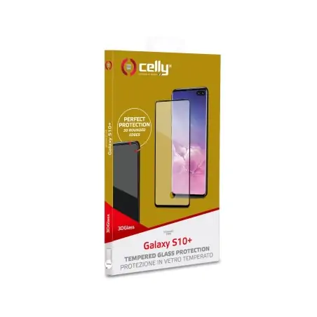 celly-3d-glass-4.jpg