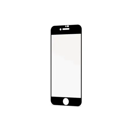 celly-full-glass-protection-d-ecran-transparent-apple-1-piece-s-2.jpg