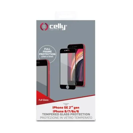 celly-full-glass-protection-d-ecran-transparent-apple-1-piece-s-3.jpg