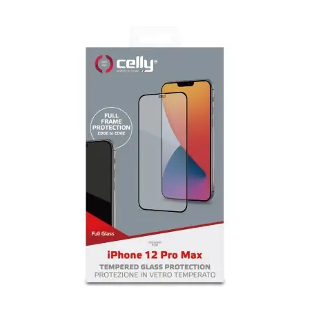 celly-fullglass1005bk-ecran-et-protection-arriere-de-telephones-portables-d-ecran-transparent-apple-1-piece-s-3.jpg