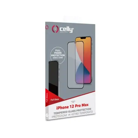 celly-fullglass1005bk-protezione-per-lo-schermo-e-il-retro-dei-telefoni-cellulari-pellicola-proteggischermo-trasparente-apple-1-