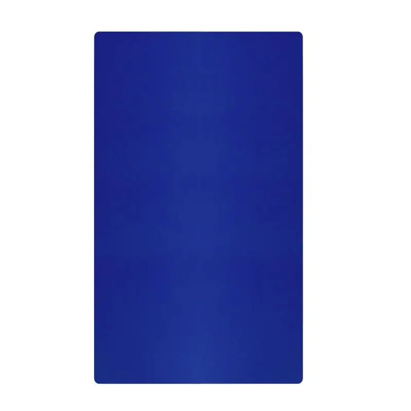 Image of Celly Pro skin per dispositivi mobili Smartphone Blu