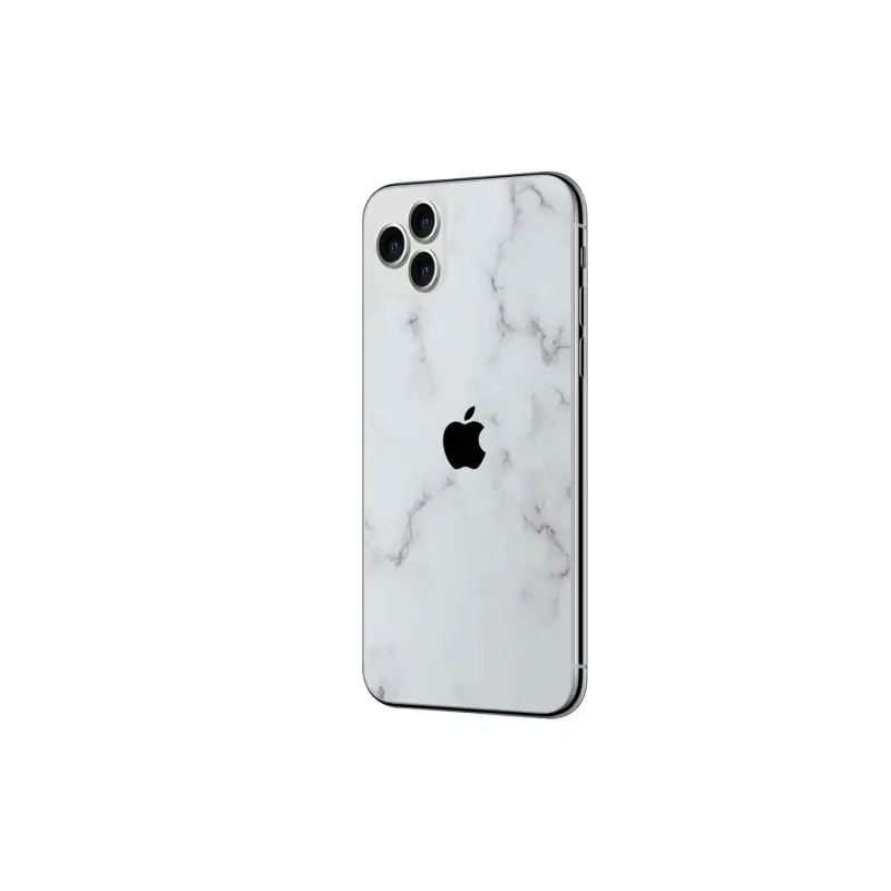 Image of Celly Pro skin per dispositivi mobili Smartphone Color marmo