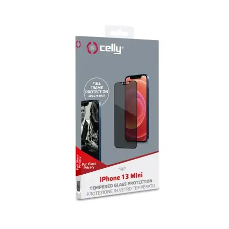 celly-privacyf1006bk-protezione-per-lo-schermo-e-il-retro-dei-telefoni-cellulari-pellicola-proteggischermo-trasparente-apple-1-4