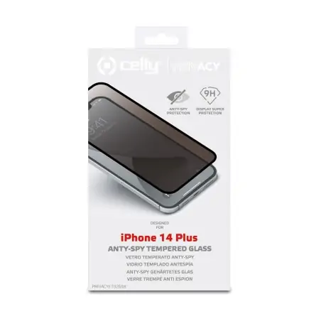 celly-privacyf1026bk-protezione-per-lo-schermo-e-il-retro-dei-telefoni-cellulari-pellicola-proteggischermo-trasparente-apple-1-3
