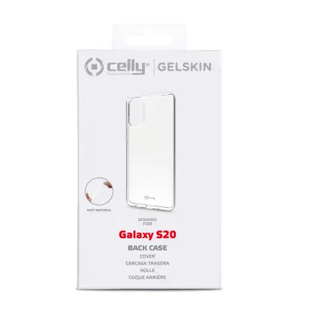celly-gelskin992-custodia-per-cellulare-15-8-cm-6-2-cover-trasparente-2.jpg