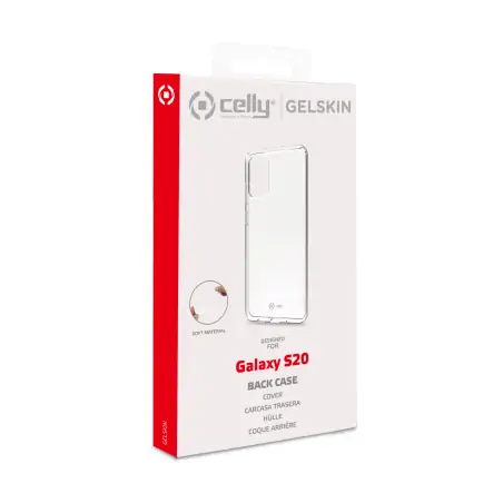 celly-gelskin992-custodia-per-cellulare-15-8-cm-6-2-cover-trasparente-3.jpg
