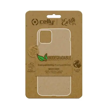 celly-earth-custodia-per-cellulare-15-8-cm-6-2-cover-rosa-6.jpg