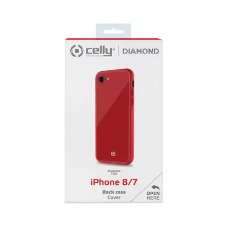 celly-diamond-coque-de-protection-pour-telephones-portables-11-9-cm-4-7-housse-rouge-4.jpg