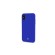 celly-feeling900bl-coque-de-protection-pour-telephones-portables-14-7-cm-5-8-housse-bleu-1.jpg