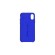 celly-feeling900bl-coque-de-protection-pour-telephones-portables-14-7-cm-5-8-housse-bleu-2.jpg