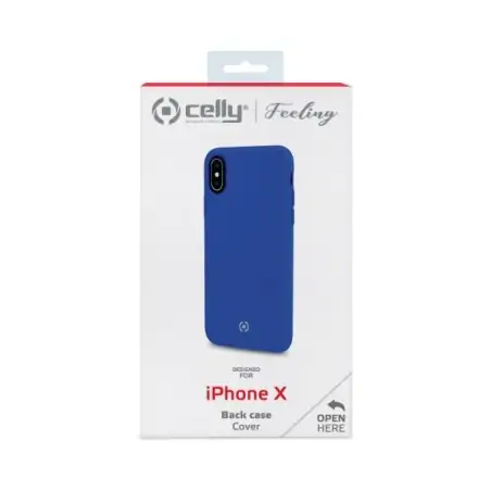celly-feeling900bl-coque-de-protection-pour-telephones-portables-14-7-cm-5-8-housse-bleu-4.jpg