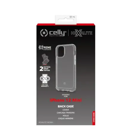 celly-hexalite1003wh-coque-de-protection-pour-telephones-portables-13-7-cm-5-4-housse-transparent-3.jpg