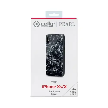 celly-pearl-coque-de-protection-pour-telephones-portables-14-7-cm-5-8-housse-noir-4.jpg