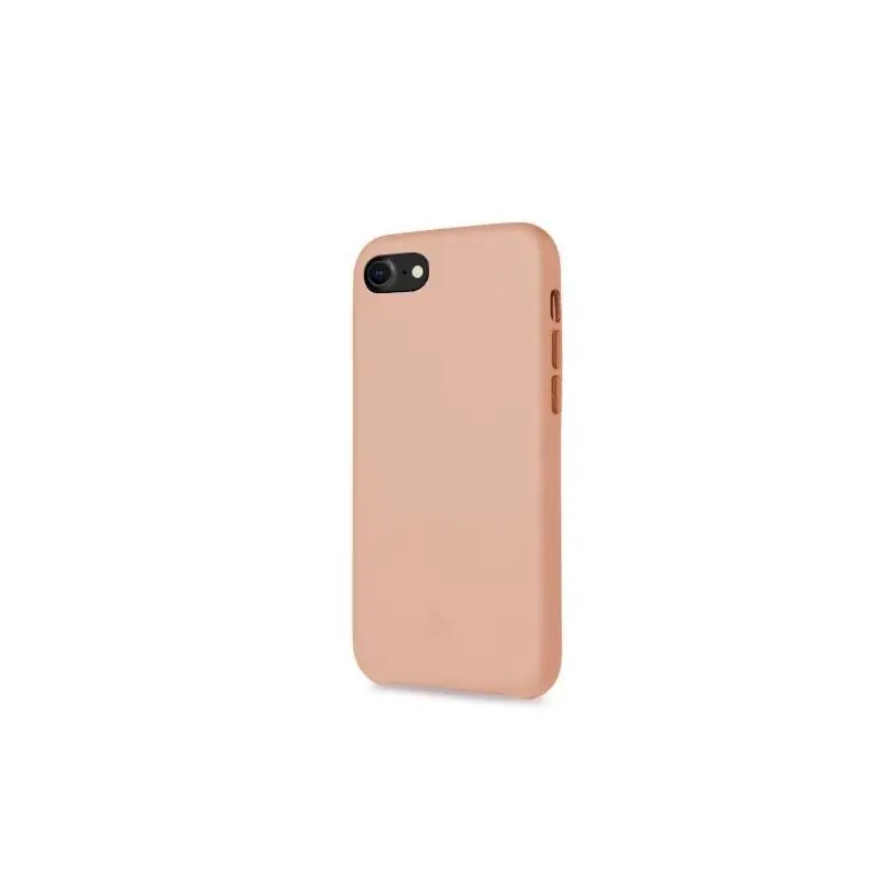 Celly Superior custodia per cellulare 11.9 cm (4.7