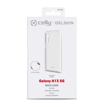 celly-gelskin-custodia-per-cellulare-16-5-cm-6-5-cover-trasparente-4.jpg
