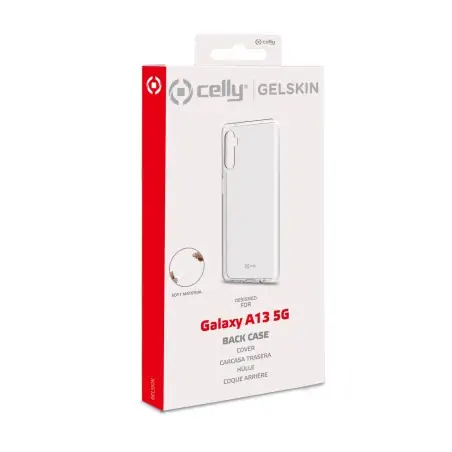 celly-gelskin-coque-de-protection-pour-telephones-portables-16-5-cm-6-5-housse-transparent-5.jpg