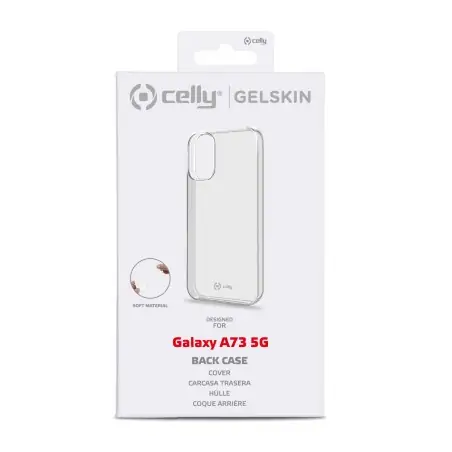 celly-gelskin-coque-de-protection-pour-telephones-portables-17-cm-6-7-housse-transparent-2.jpg