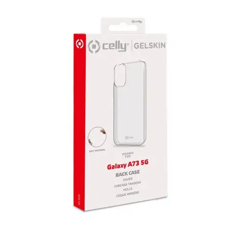 celly-gelskin-coque-de-protection-pour-telephones-portables-17-cm-6-7-housse-transparent-3.jpg