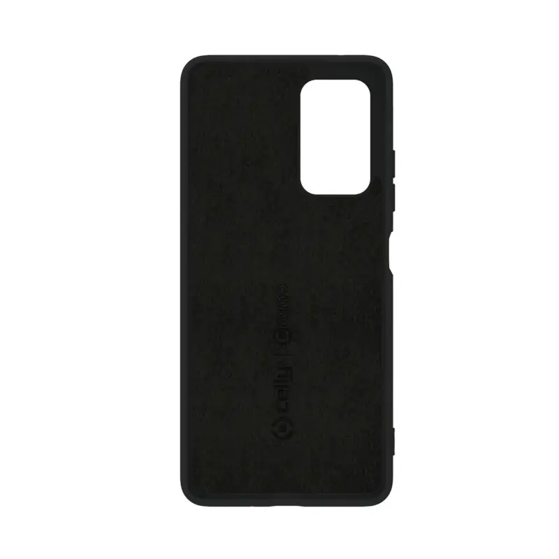 Celly CROMO custodia per cellulare 16.3 cm (6.43