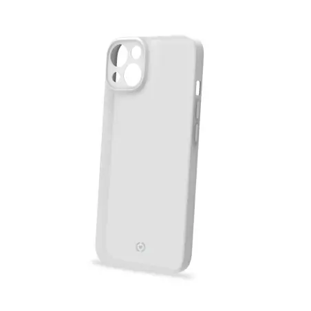 celly-space1024wh-custodia-per-cellulare-15-4-cm-6-06-cover-bianco-2.jpg