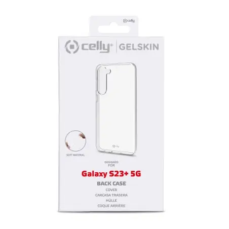 celly-gelskin1034-coque-de-protection-pour-telephones-portables-16-8-cm-6-6-housse-transparent-4.jpg