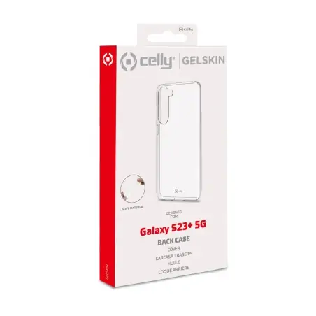 celly-gelskin1034-coque-de-protection-pour-telephones-portables-16-8-cm-6-6-housse-transparent-5.jpg