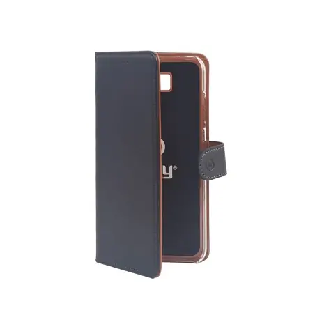 celly-wally-coque-de-protection-pour-telephones-portables-15-2-cm-6-folio-noir-marron-1.jpg