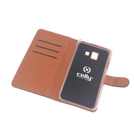 celly-wally-coque-de-protection-pour-telephones-portables-15-2-cm-6-folio-noir-marron-3.jpg