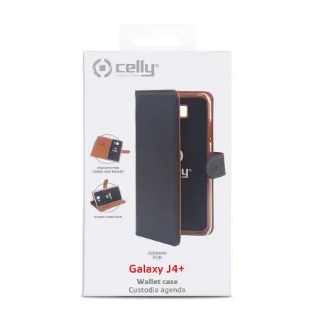 celly-wally-custodia-per-cellulare-15-2-cm-6-a-libro-nero-marrone-4.jpg