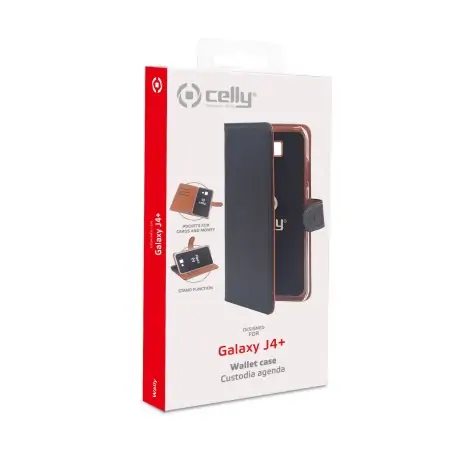 celly-wally-coque-de-protection-pour-telephones-portables-15-2-cm-6-folio-noir-marron-5.jpg