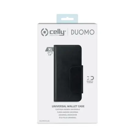 celly-duomo-xl-coque-de-protection-pour-telephones-portables-14-7-cm-5-8-folio-porte-carte-noir-5.jpg