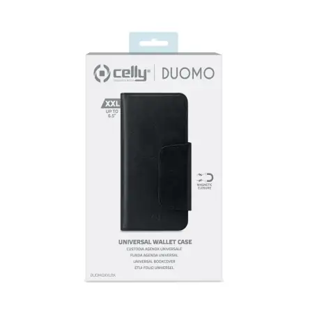 celly-duomo-xxl-coque-de-protection-pour-telephones-portables-16-5-cm-6-5-folio-porte-carte-noir-5.jpg