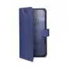 celly-wally-one-xl-coque-de-protection-pour-telephones-portables-12-7-cm-5-folio-porte-carte-bleu-1.jpg