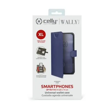 celly-wally-one-xl-coque-de-protection-pour-telephones-portables-12-7-cm-5-folio-porte-carte-bleu-5.jpg