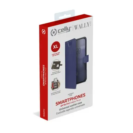 celly-wally-one-xl-custodia-per-cellulare-12-7-cm-5-flip-a-libro-blu-6.jpg