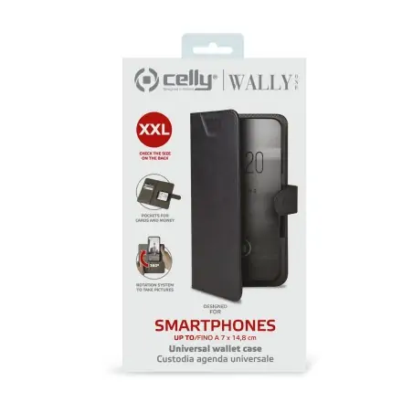 celly-wally-one-xxl-coque-de-protection-pour-telephones-portables-14-cm-5-5-folio-porte-carte-noir-5.jpg
