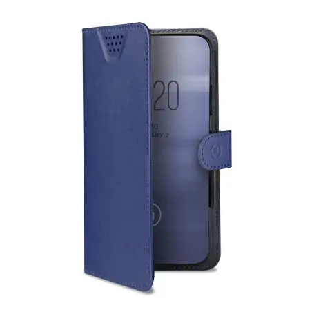 celly-wally-one-xxl-coque-de-protection-pour-telephones-portables-14-cm-5-5-folio-porte-carte-bleu-1.jpg
