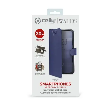 celly-wally-one-xxl-coque-de-protection-pour-telephones-portables-14-cm-5-5-folio-porte-carte-bleu-5.jpg