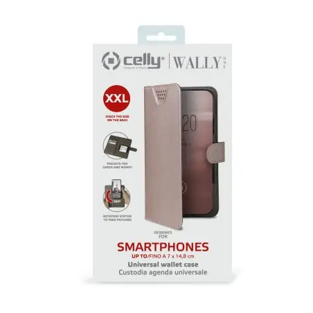 celly-wally-one-xxl-coque-de-protection-pour-telephones-portables-14-cm-5-5-folio-porte-carte-rose-5.jpg