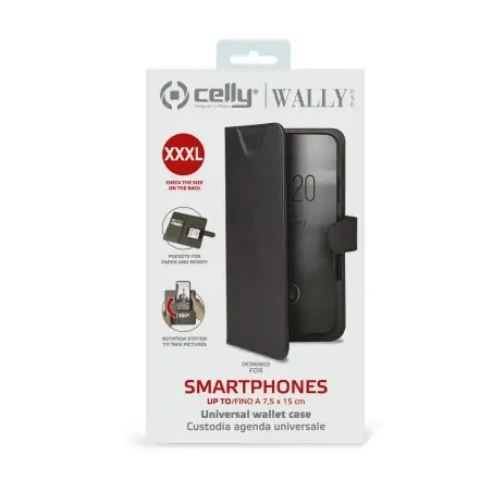 celly-wally-one-xxxl-coque-de-protection-pour-telephones-portables-15-2-cm-6-folio-porte-carte-noir-5.jpg