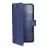 celly-wally-one-xxxl-coque-de-protection-pour-telephones-portables-15-2-cm-6-folio-porte-carte-bleu-1.jpg