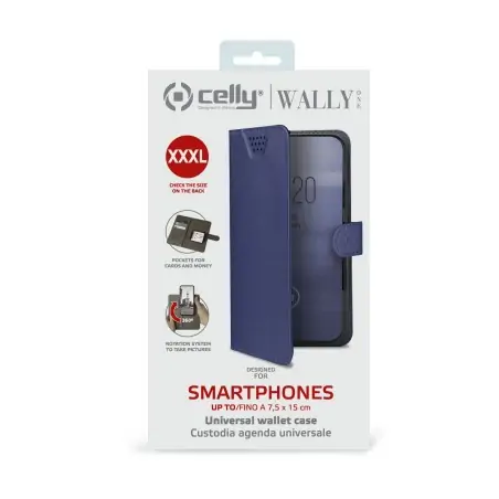 celly-wally-one-xxxl-coque-de-protection-pour-telephones-portables-15-2-cm-6-folio-porte-carte-bleu-5.jpg