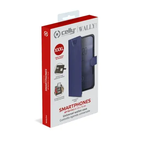 celly-wally-one-xxxl-coque-de-protection-pour-telephones-portables-15-2-cm-6-folio-porte-carte-bleu-6.jpg