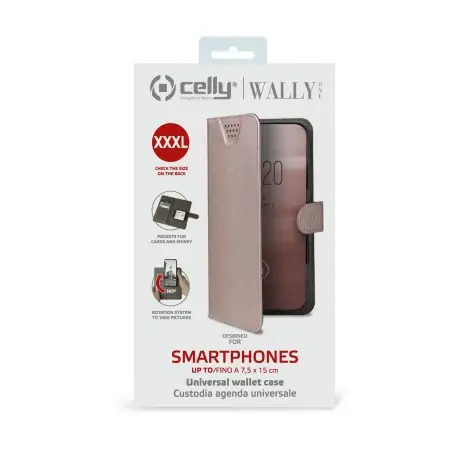 celly-wally-one-xxxl-coque-de-protection-pour-telephones-portables-15-2-cm-6-folio-porte-carte-rose-5.jpg